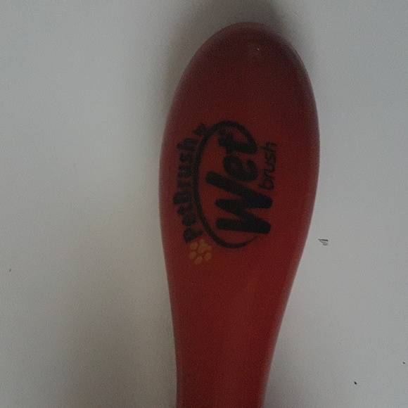 Host Pick Wet Ultimate Dog Groomer - Picture 9 of 10